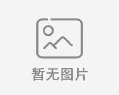 城中抖音图文代运营服务